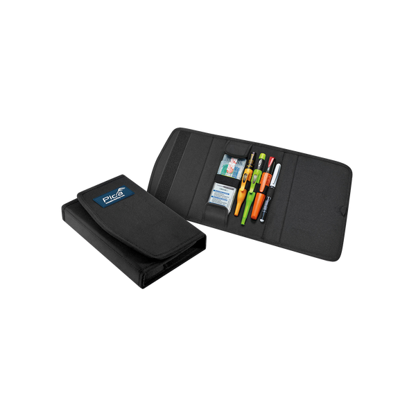 Master Set