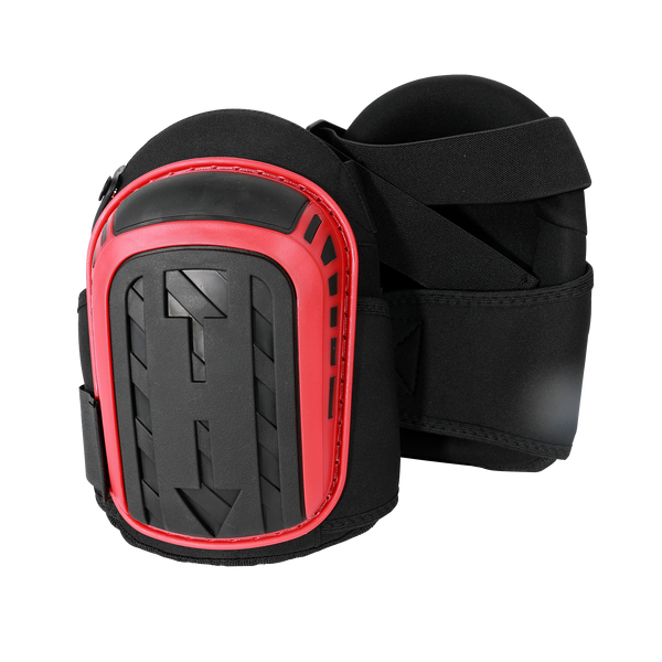 Defender Knee Pads