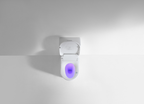 Kare Smart Bidet Seat With Remote Control