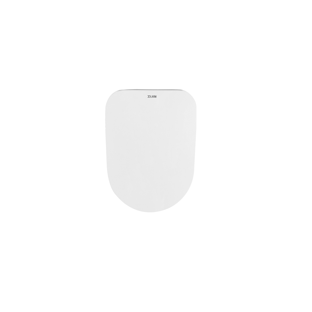 Kare Smart Bidet Seat With Remote Control