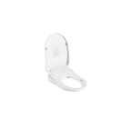 Kare Smart Bidet Seat With Remote Control