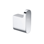 Robe Hook Chrome