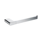 Towel Bar Chrome