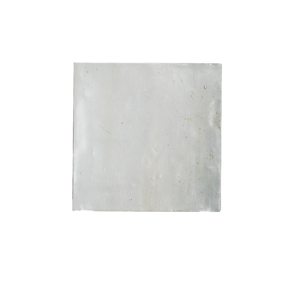 Satina Multicolour Structured Satin Tile