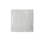 Satina Multicolour Structured Satin Tile
