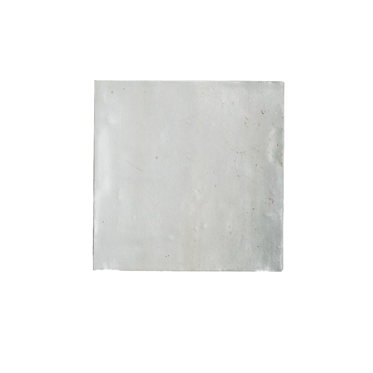 Satina Multicolour Structured Satin Tile