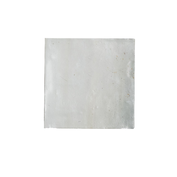 Satina Multicolour Structured Satin Tile