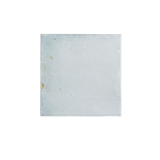 Multicolour Structured Satin Tile