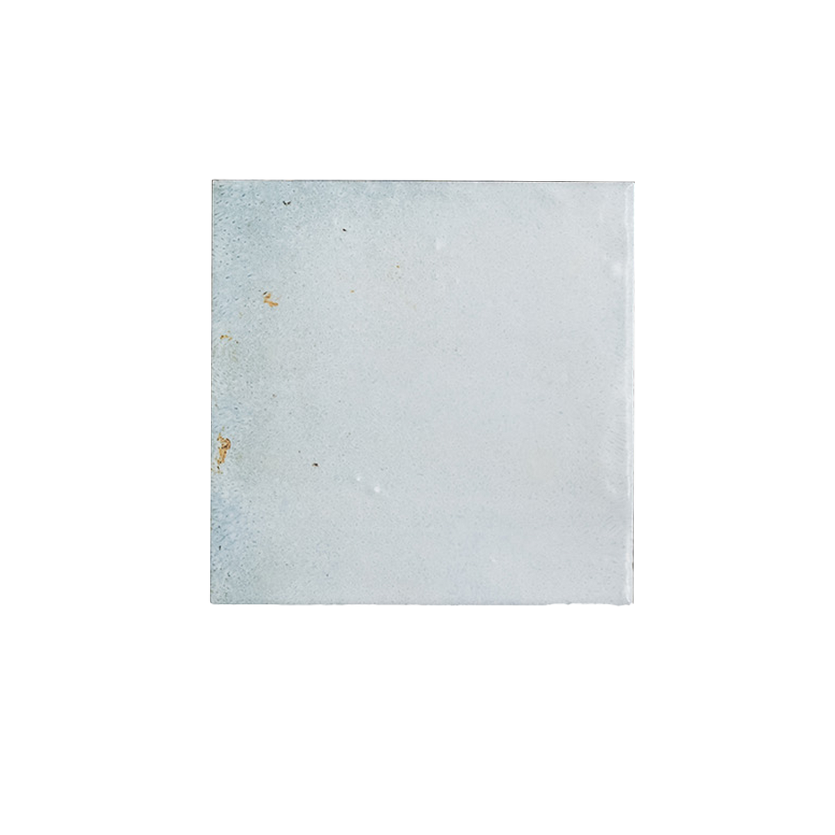 Multicolour Structured Satin Tile