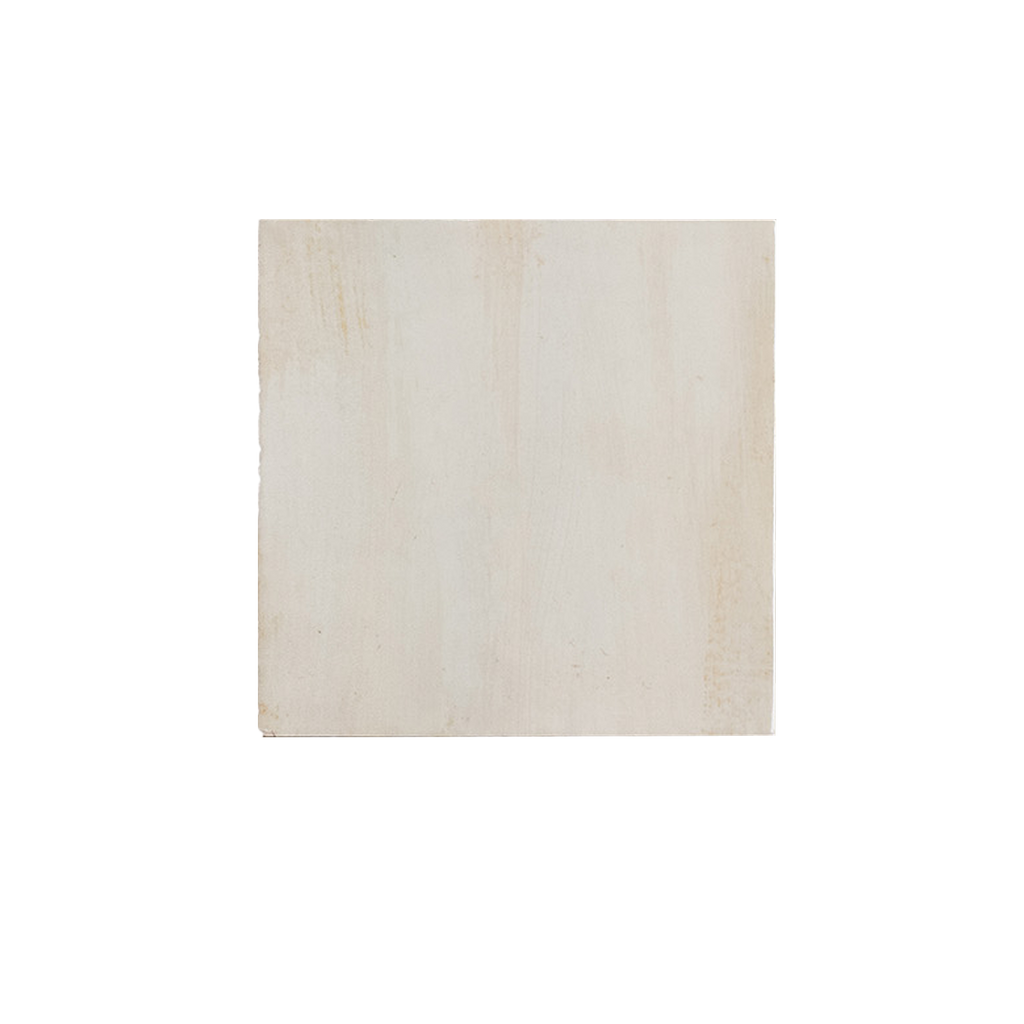 Multicolour Structured Satin Tile