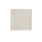 Multicolour Structured Satin Tile