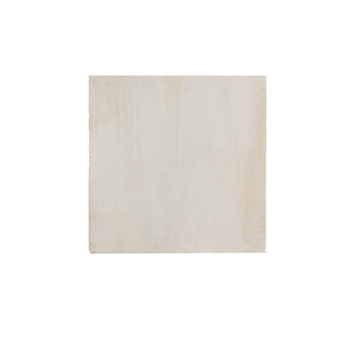 Multicolour Structured Satin Tile