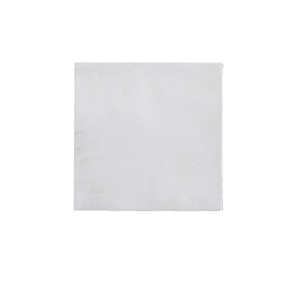 Multicolour Structured Satin Tile