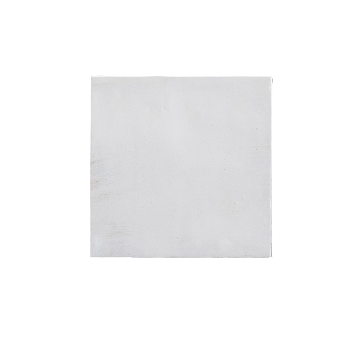 Multicolour Structured Satin Tile