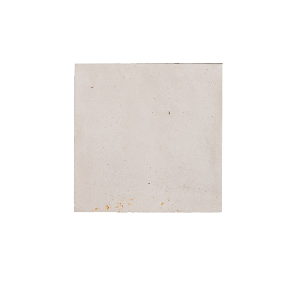 Multicolour Structured Satin Tile