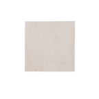 Multicolour Structured Satin Tile