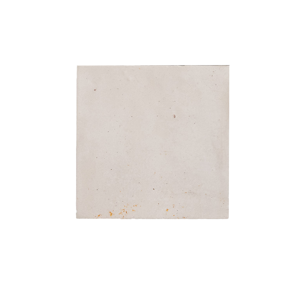 Multicolour Structured Satin Tile