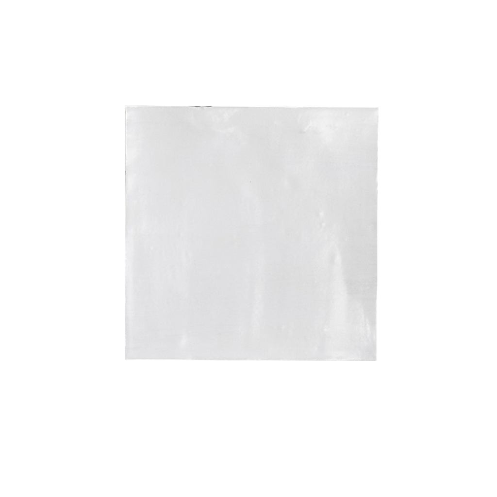 Multicolour Structured Satin Tile