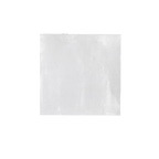 Multicolour Structured Satin Tile