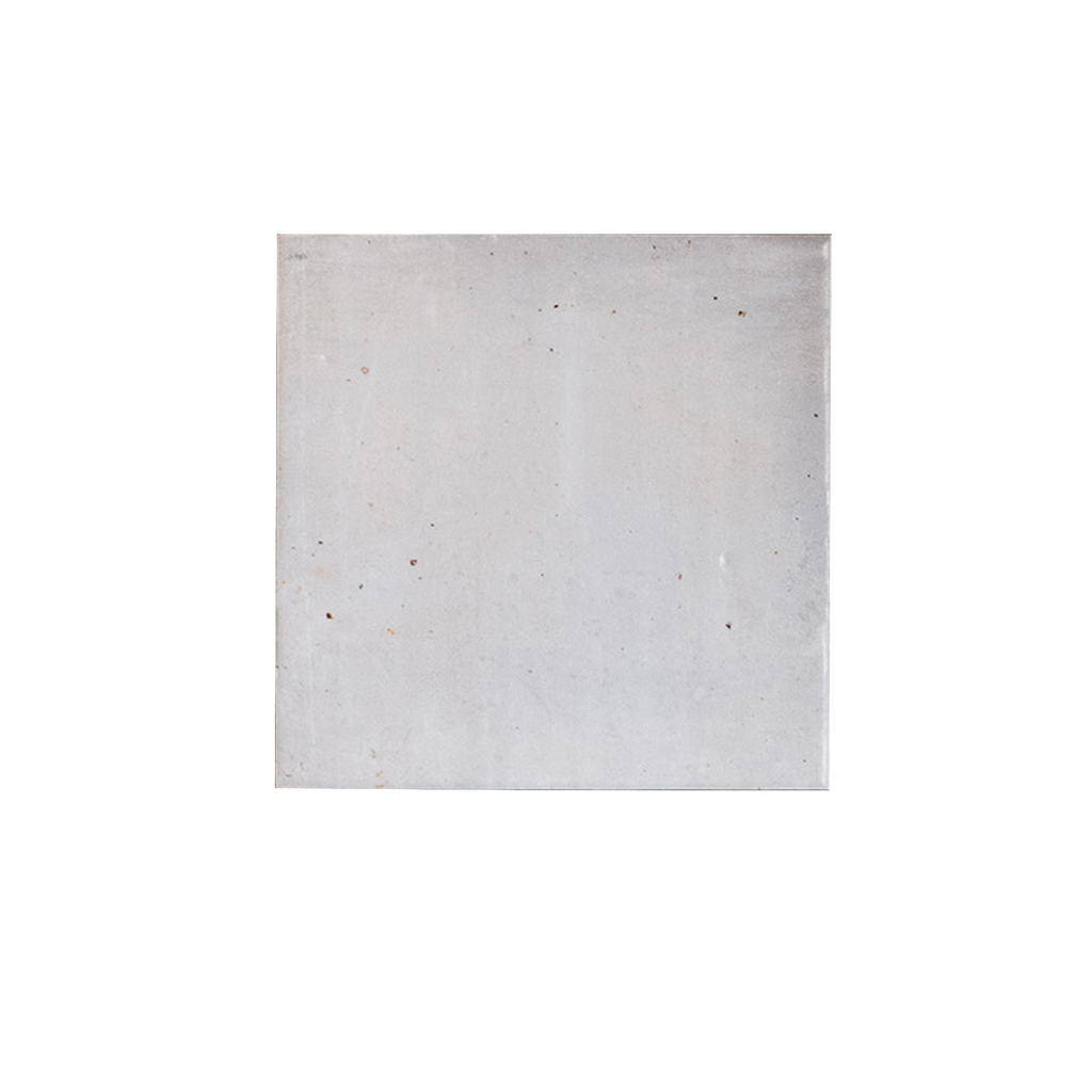 Multicolour Structured Satin Tile