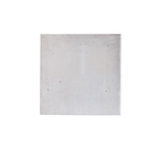 Multicolour Structured Satin Tile