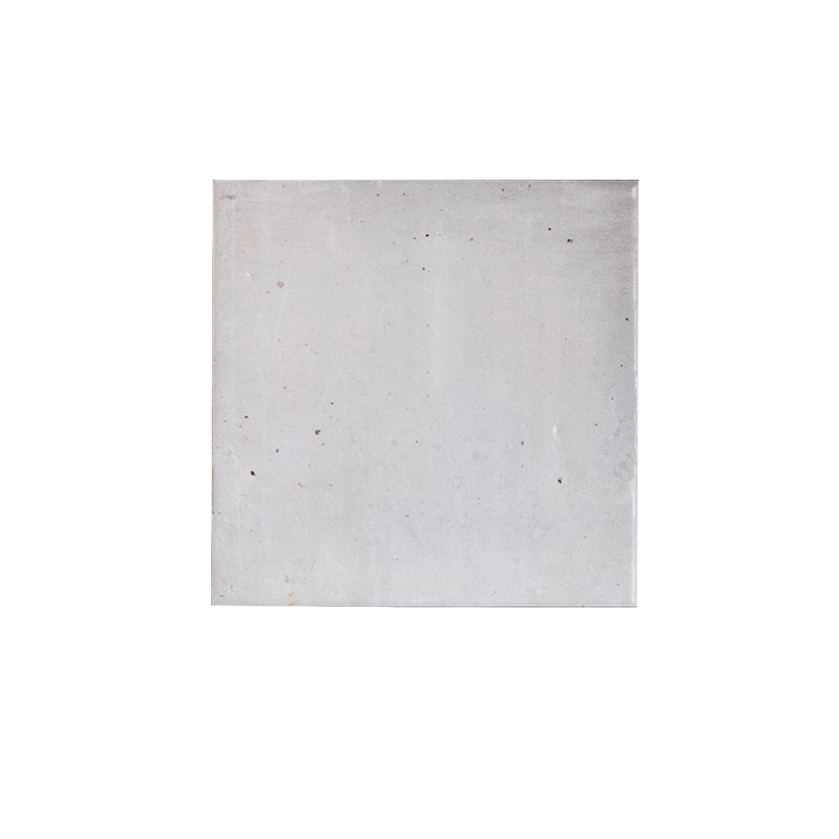 Multicolour Structured Satin Tile