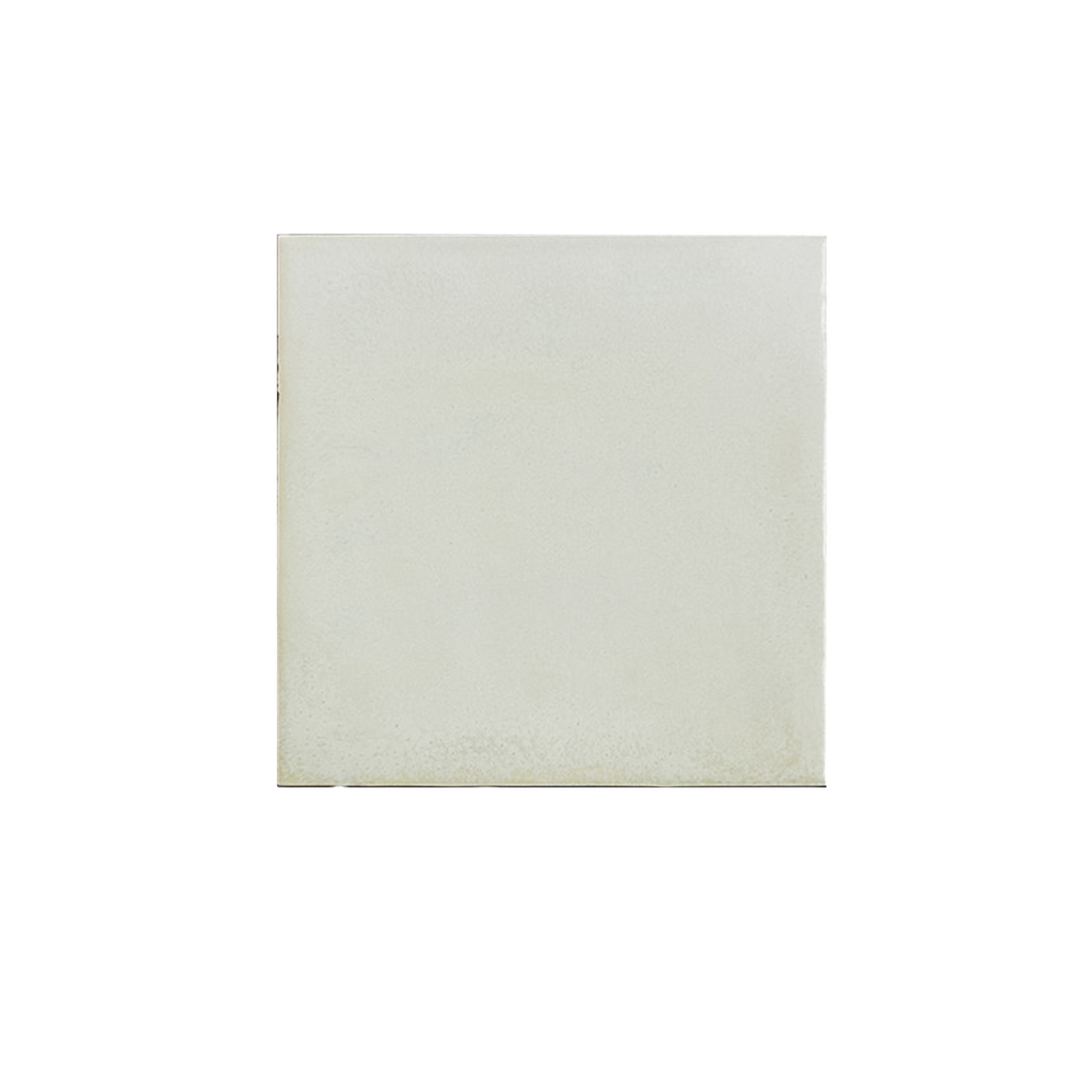 Multicolour Structured Satin Tile