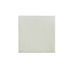 Multicolour Structured Satin Tile