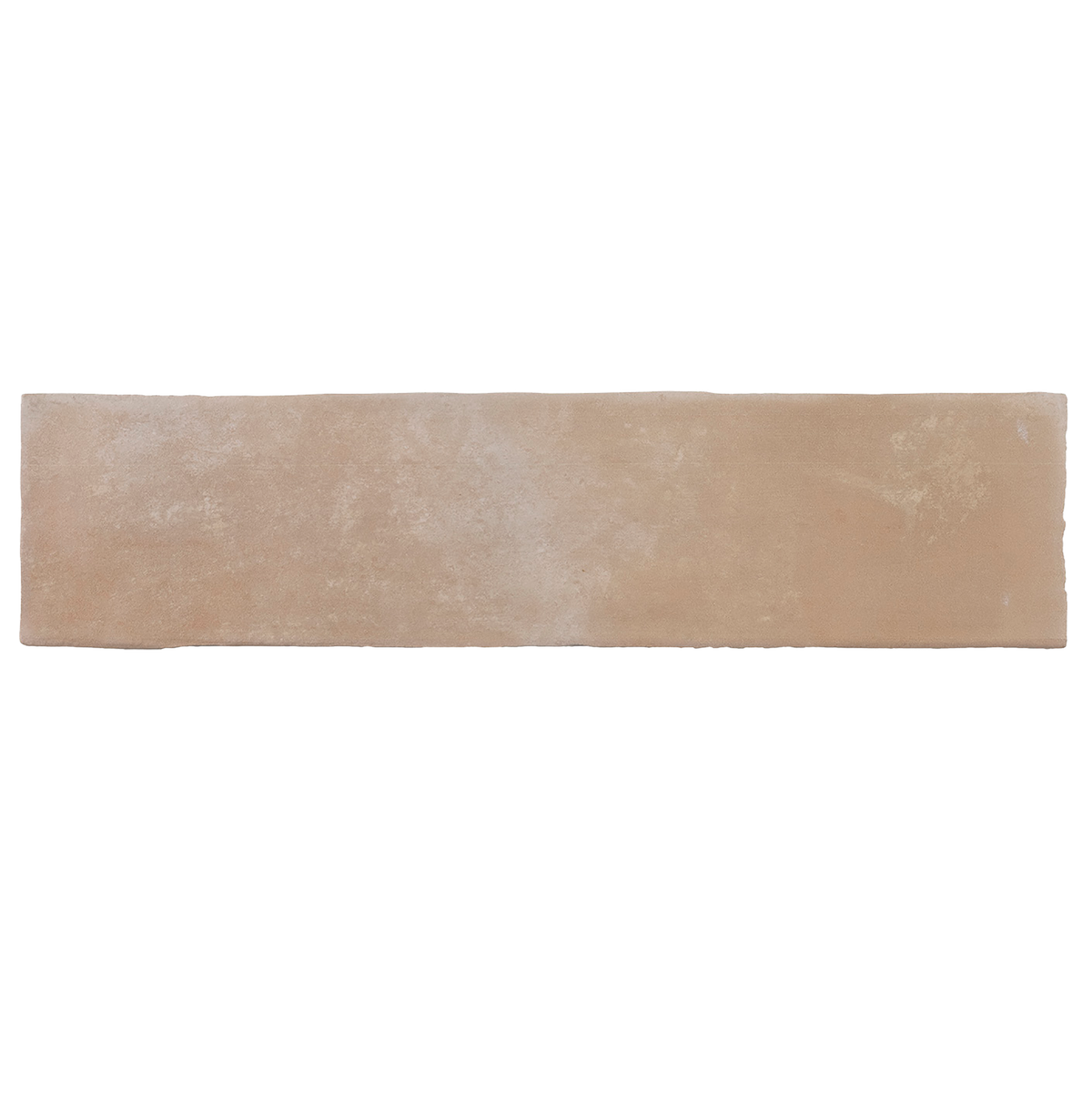 Granada Terra Structured Matt Tile