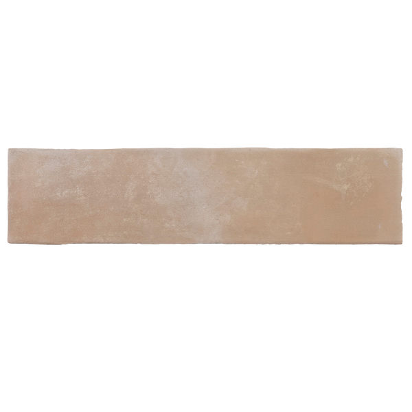 Granada Terra Structured Matt Tile