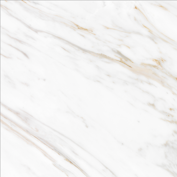 Bora Carrara Gold Polished Tile