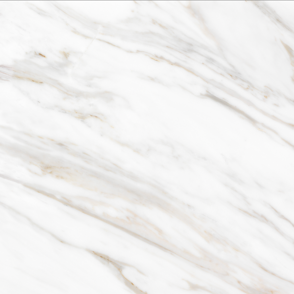 Carrara Gold Polished Tile