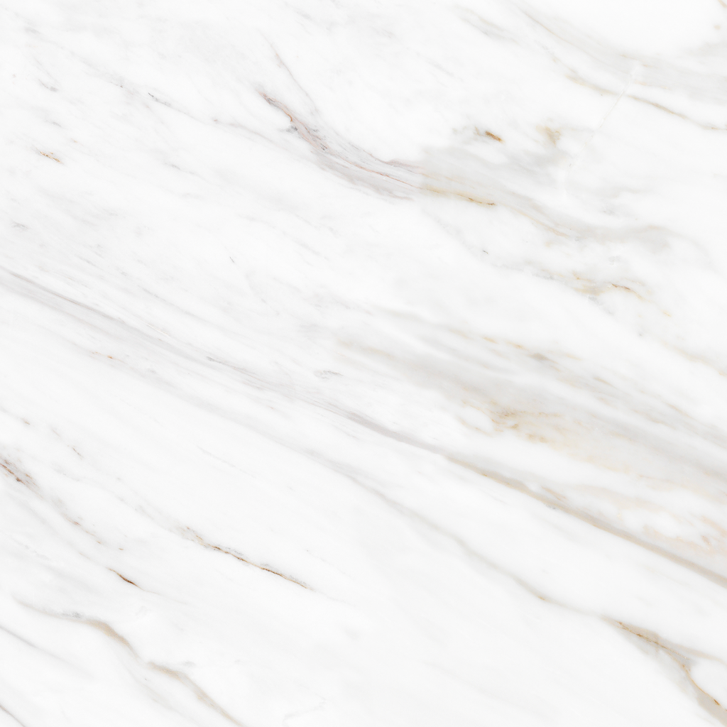 Carrara Gold Polished Tile