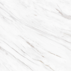 Carrara Gold Polished Tile
