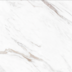 Carrara Gold Polished Tile