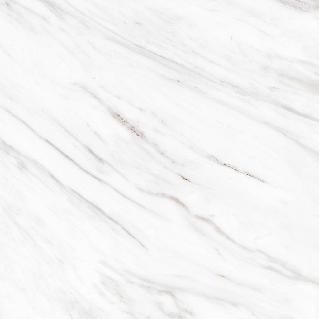 Carrara Gold Polished Tile