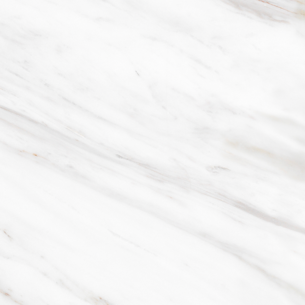 Bora Carrara Gold Microtec Textured Tile