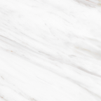 Bora Carrara Gold Microtec Textured Tile