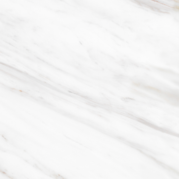 Bora Carrara Gold Microtec Textured Tile