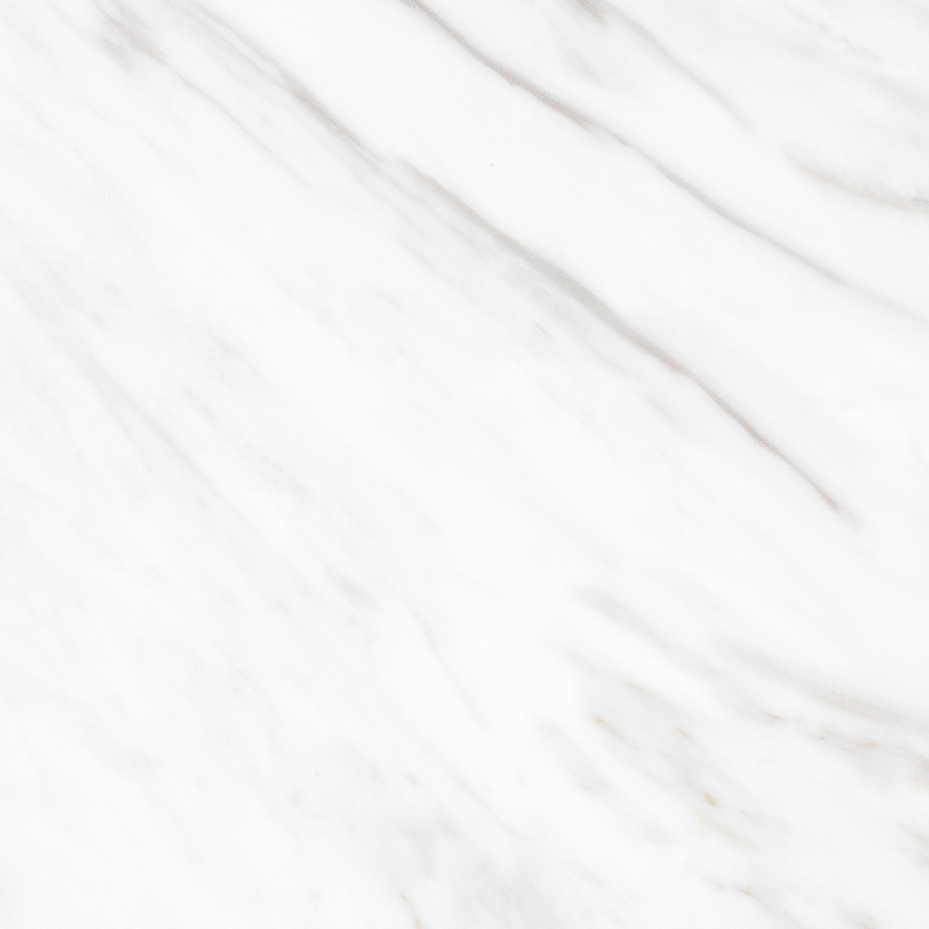 Carrara Gold Microtec Textured Tile