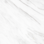 Carrara Gold Microtec Textured Tile