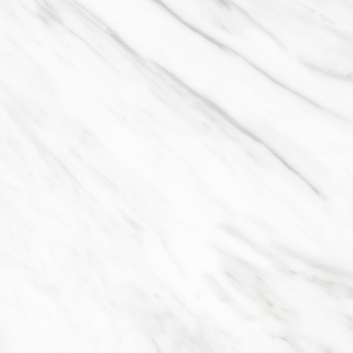 Carrara Gold Microtec Textured Tile
