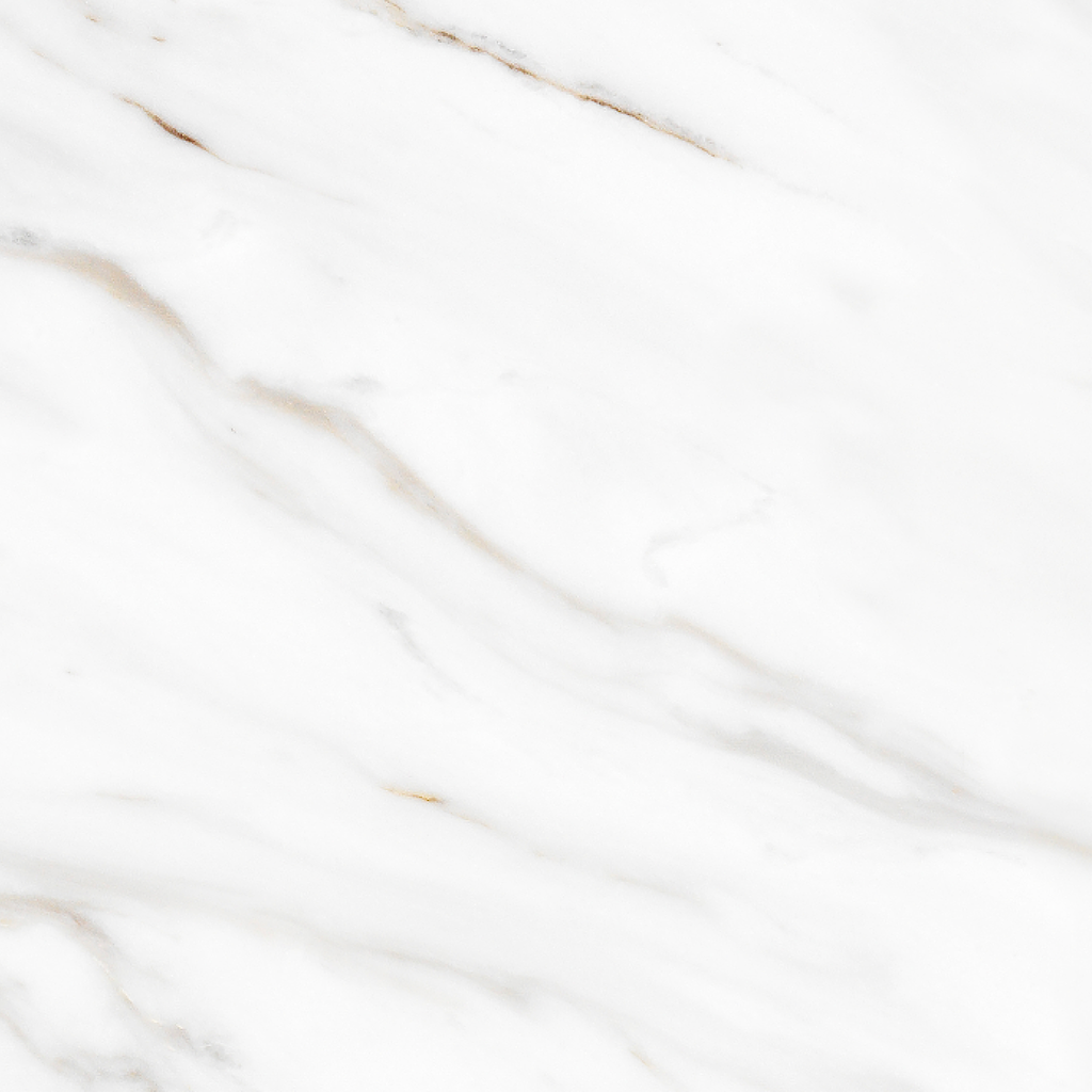Carrara Gold Microtec Textured Tile