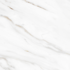 Carrara Gold Microtec Textured Tile