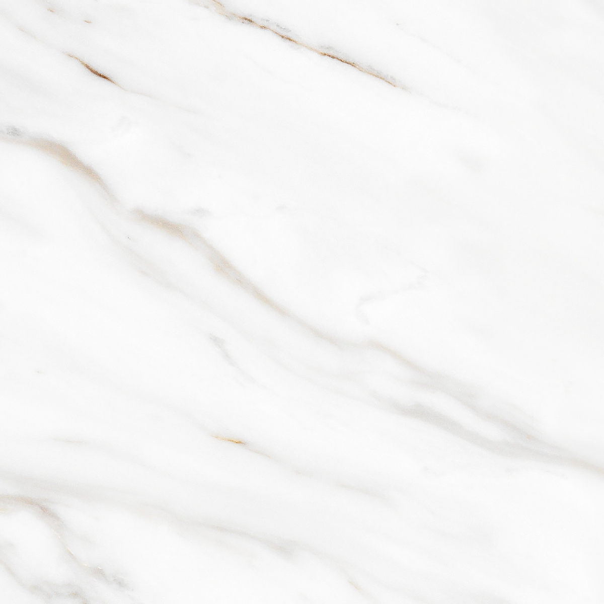 Carrara Gold Microtec Textured Tile