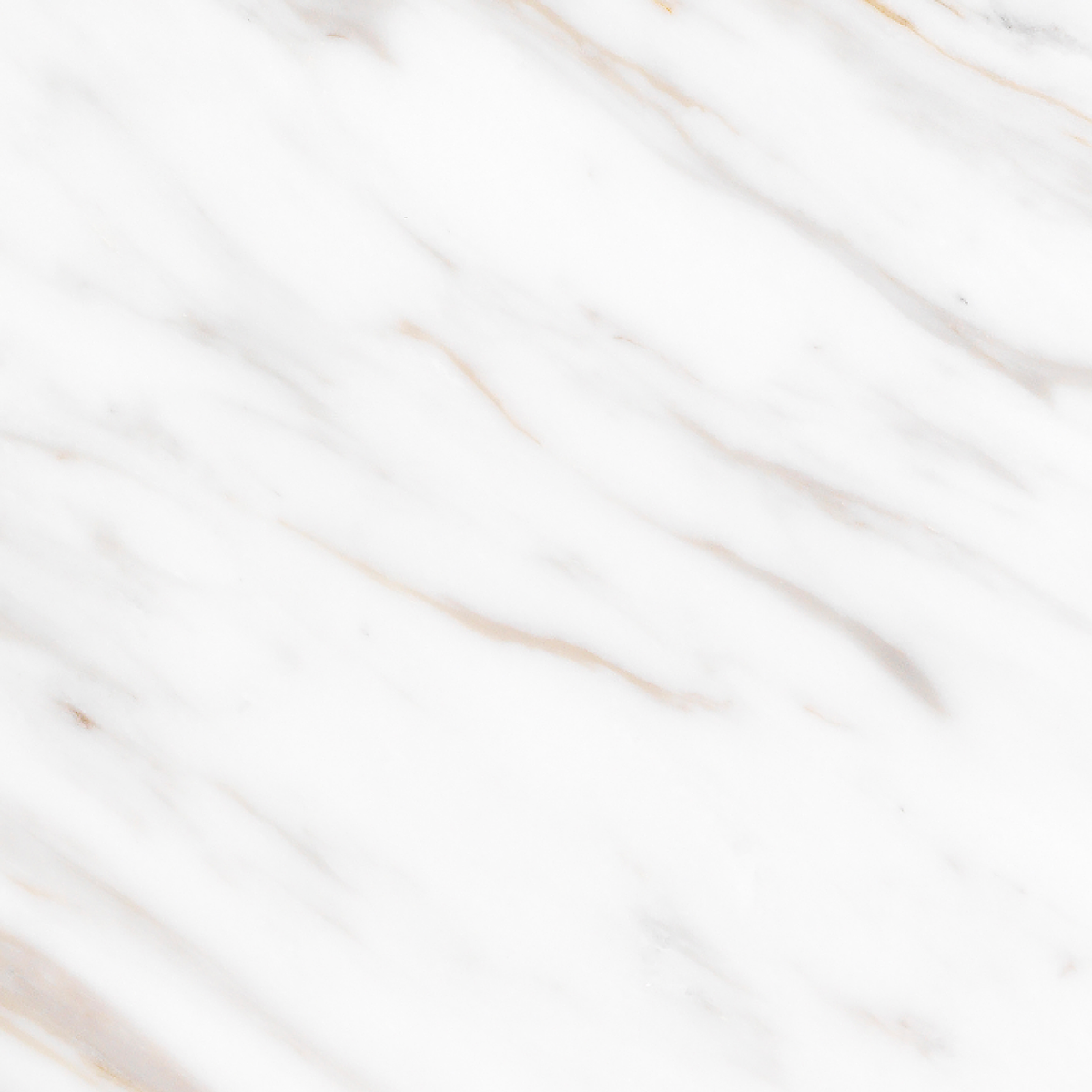 Carrara Gold Microtec Textured Tile