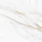 Carrara Gold Microtec Textured Tile