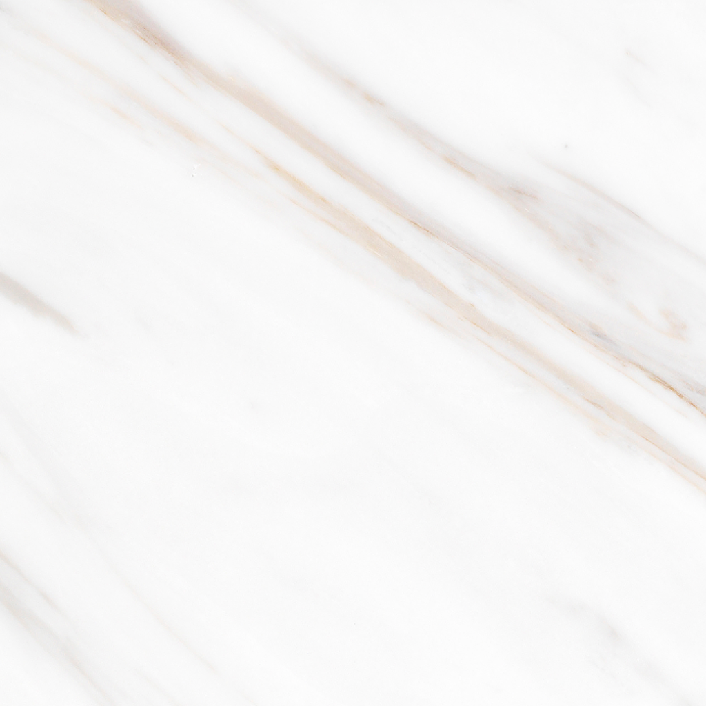Carrara Gold Microtec Textured Tile