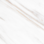Carrara Gold Microtec Textured Tile