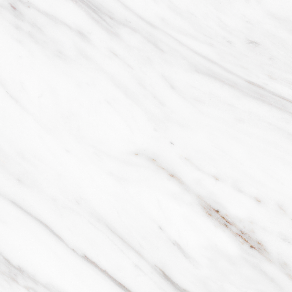 Carrara Gold Microtec Textured Tile